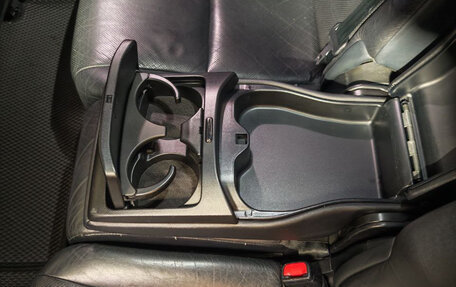 Lexus RX III, 2013 год, 2 600 000 рублей, 20 фотография