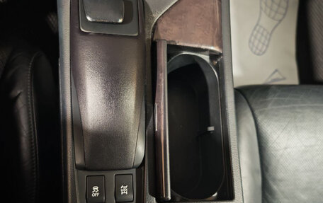 Lexus RX III, 2013 год, 2 600 000 рублей, 21 фотография