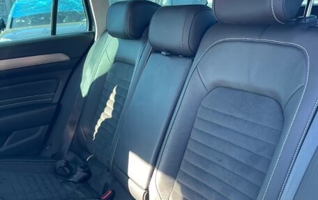 Volkswagen Passat B8 рестайлинг, 2019 год, 4 400 000 рублей, 5 фотография