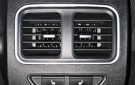 Haval F7 I, 2022 год, 2 190 000 рублей, 18 фотография