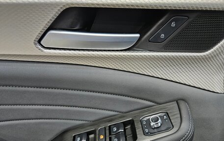 Haval F7 I, 2022 год, 2 190 000 рублей, 20 фотография