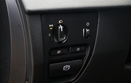 Volvo XC90 II рестайлинг, 2014 год, 2 150 000 рублей, 15 фотография