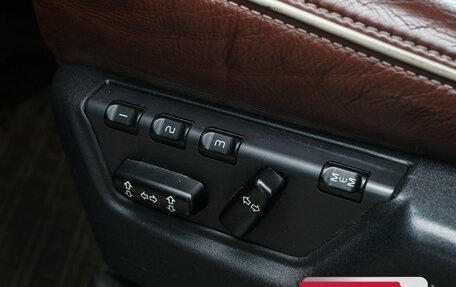 Volvo XC90 II рестайлинг, 2014 год, 2 150 000 рублей, 16 фотография