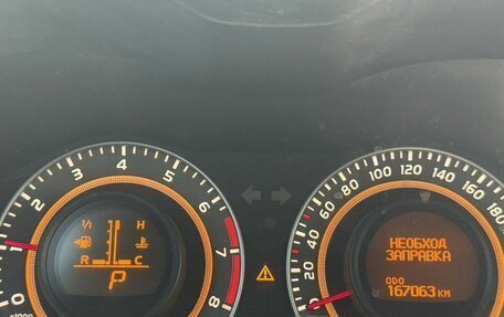 Toyota Corolla, 2012 год, 890 000 рублей, 23 фотография