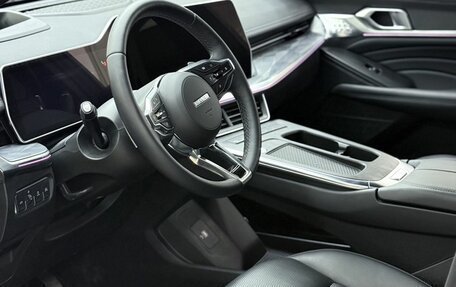 Haval F7 I, 2024 год, 3 298 000 рублей, 8 фотография