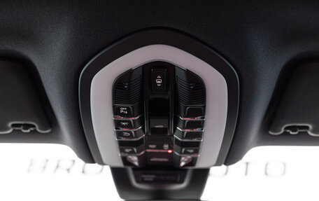 Porsche Macan I рестайлинг, 2025 год, 12 790 000 рублей, 16 фотография