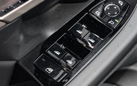 BMW 5 серия, 2025 год, 6 950 000 рублей, 18 фотография