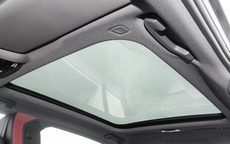 BMW 5 серия, 2025 год, 6 950 000 рублей, 25 фотография