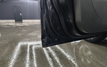 Ford C-MAX I рестайлинг, 2004 год, 385 000 рублей, 13 фотография