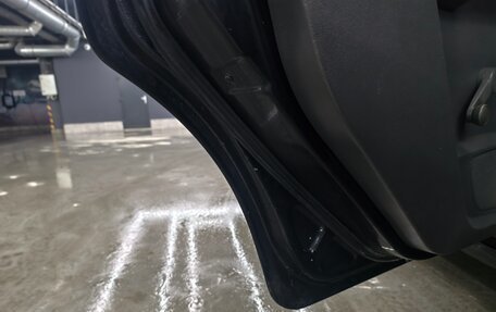 Ford C-MAX I рестайлинг, 2004 год, 385 000 рублей, 12 фотография