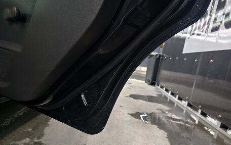 Ford C-MAX I рестайлинг, 2004 год, 385 000 рублей, 15 фотография