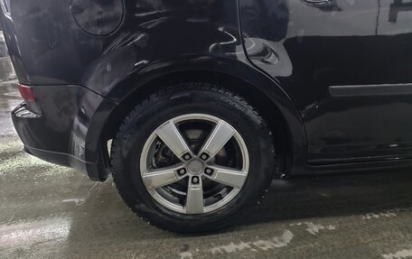 Ford C-MAX I рестайлинг, 2004 год, 385 000 рублей, 17 фотография