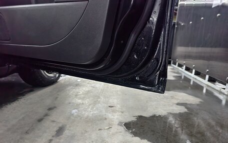 Ford C-MAX I рестайлинг, 2004 год, 385 000 рублей, 14 фотография