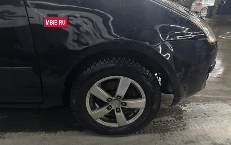 Ford C-MAX I рестайлинг, 2004 год, 385 000 рублей, 16 фотография