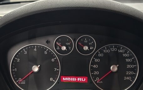 Ford C-MAX I рестайлинг, 2004 год, 385 000 рублей, 9 фотография