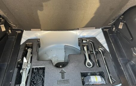 Nissan Note II рестайлинг, 2020 год, 1 250 000 рублей, 7 фотография