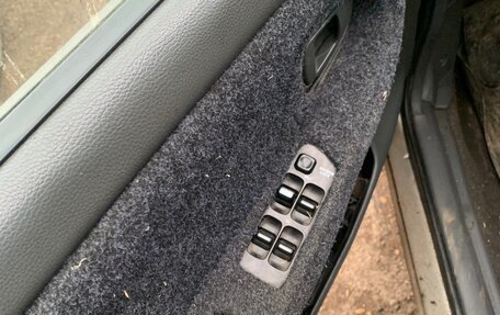 Daewoo Nexia I рестайлинг, 2006 год, 120 000 рублей, 5 фотография