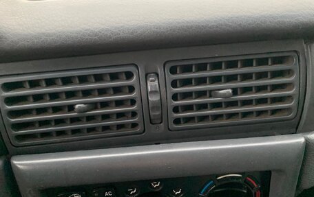 Daewoo Nexia I рестайлинг, 2006 год, 120 000 рублей, 7 фотография