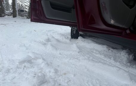 Volkswagen Passat B3, 1989 год, 299 999 рублей, 23 фотография