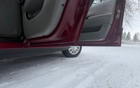 Volkswagen Passat B3, 1989 год, 299 999 рублей, 15 фотография