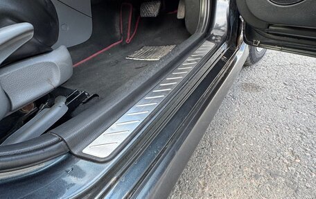 Mazda Atenza II, 2003 год, 570 000 рублей, 6 фотография