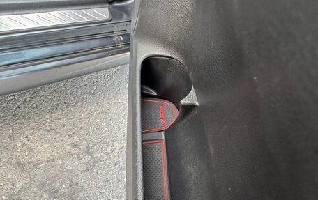 Mazda Atenza II, 2003 год, 570 000 рублей, 7 фотография