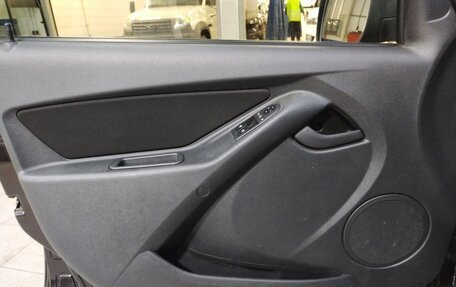 Datsun on-DO I рестайлинг, 2019 год, 650 000 рублей, 5 фотография