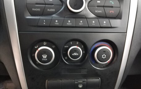 Datsun on-DO I рестайлинг, 2019 год, 650 000 рублей, 12 фотография