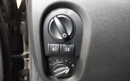 Datsun on-DO I рестайлинг, 2019 год, 650 000 рублей, 14 фотография