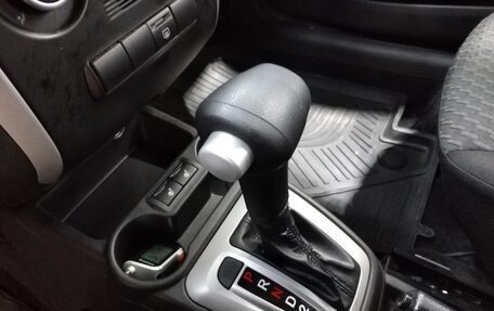 Datsun on-DO I рестайлинг, 2019 год, 650 000 рублей, 13 фотография