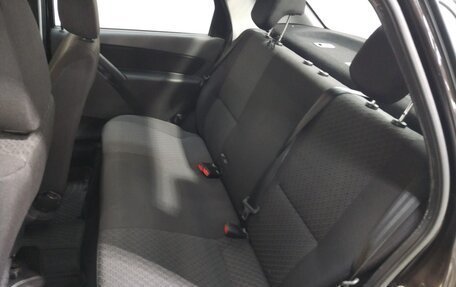 Datsun on-DO I рестайлинг, 2019 год, 650 000 рублей, 16 фотография
