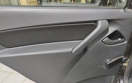 Datsun on-DO I рестайлинг, 2019 год, 650 000 рублей, 15 фотография