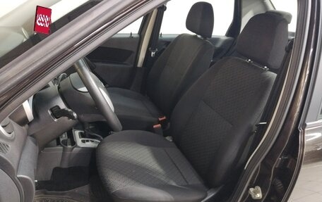 Datsun on-DO I рестайлинг, 2019 год, 650 000 рублей, 6 фотография