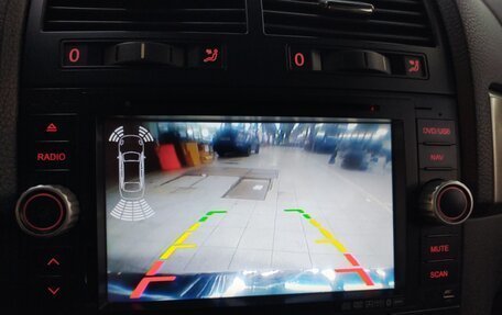 Volkswagen Touareg III, 2008 год, 1 050 000 рублей, 13 фотография