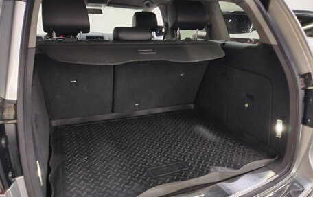 Volkswagen Touareg III, 2008 год, 1 050 000 рублей, 20 фотография