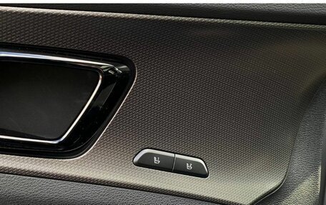 KIA Sportage IV рестайлинг, 2025 год, 4 750 000 рублей, 21 фотография