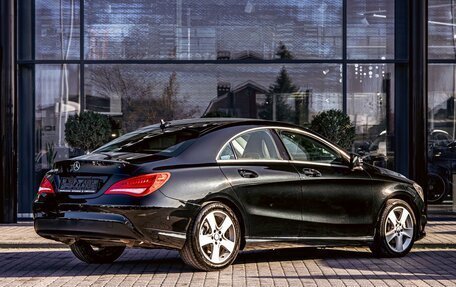 Mercedes-Benz GLA, 2014 год, 1 395 000 рублей, 6 фотография