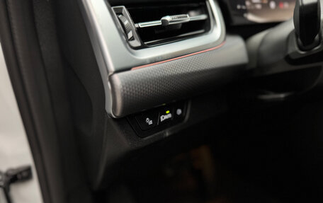 BMW X1, 2025 год, 6 150 000 рублей, 18 фотография