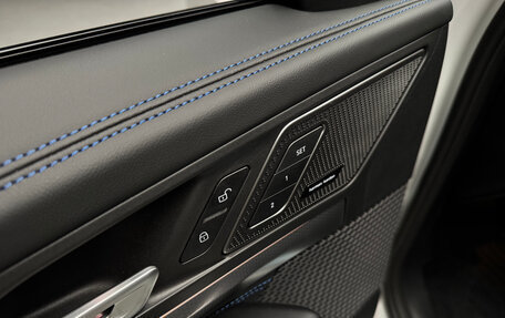 BMW X1, 2025 год, 6 150 000 рублей, 14 фотография