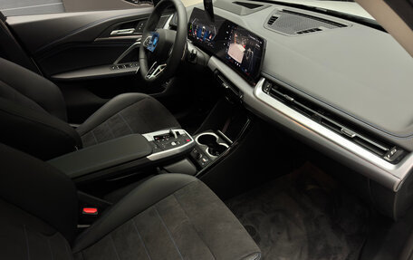 BMW X1, 2025 год, 6 150 000 рублей, 20 фотография