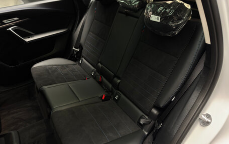 BMW X1, 2025 год, 6 150 000 рублей, 24 фотография