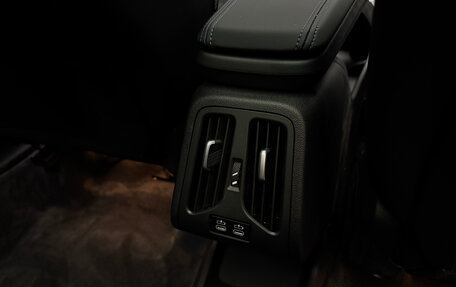 BMW X1, 2025 год, 6 150 000 рублей, 26 фотография