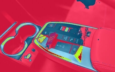 BMW X1, 2025 год, 6 150 000 рублей, 17 фотография