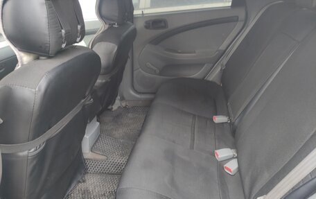 Chevrolet Lacetti, 2008 год, 400 000 рублей, 6 фотография