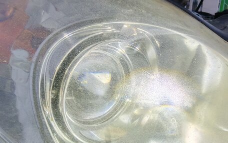 Hyundai Sonata IV рестайлинг, 2005 год, 375 000 рублей, 10 фотография