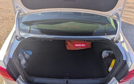 Volkswagen Passat B7, 2012 год, 1 260 000 рублей, 12 фотография