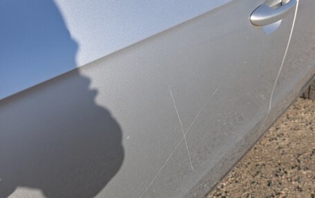 Volkswagen Passat B7, 2012 год, 1 260 000 рублей, 17 фотография