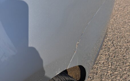 Volkswagen Passat B7, 2012 год, 1 260 000 рублей, 18 фотография