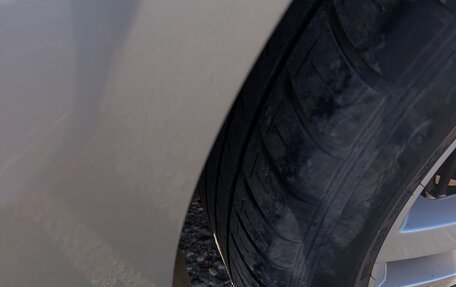 Volkswagen Passat B7, 2012 год, 1 260 000 рублей, 19 фотография