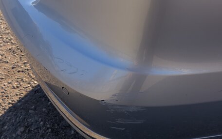 Volkswagen Passat B7, 2012 год, 1 260 000 рублей, 20 фотография